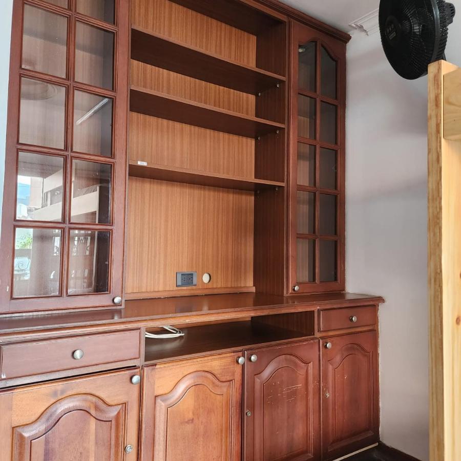 Paisa Hostel Medellin Luaran gambar